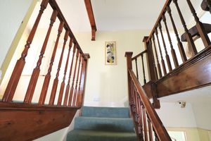 Photo 34- click for photo gallery